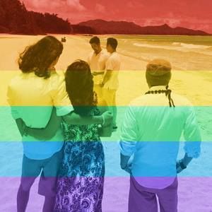 Meet your Posher, Joean